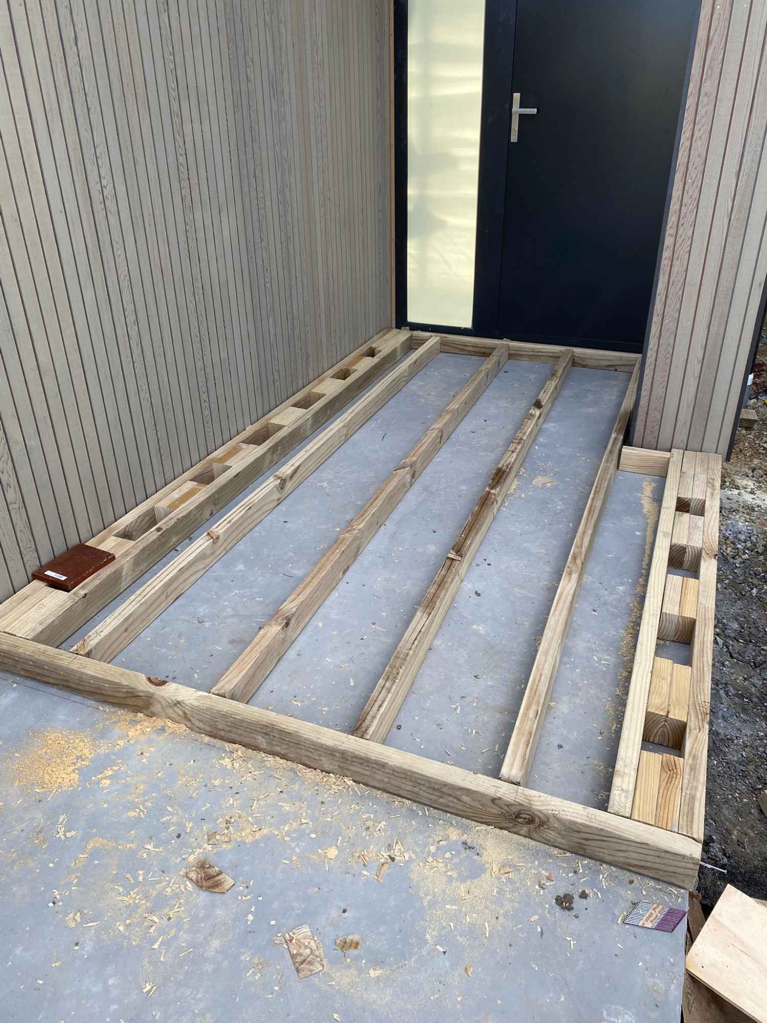 Before Image